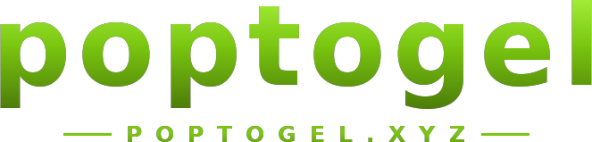poptogel logo