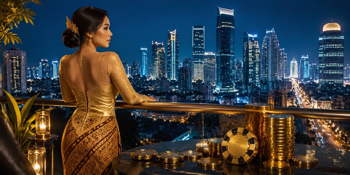 poptogel Your poptogel Login Opens the Full Lobby