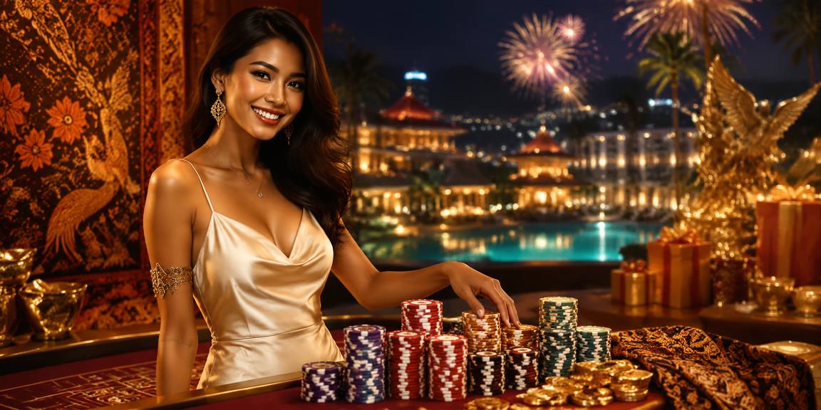 poptogel When Will My Payout Arrive?