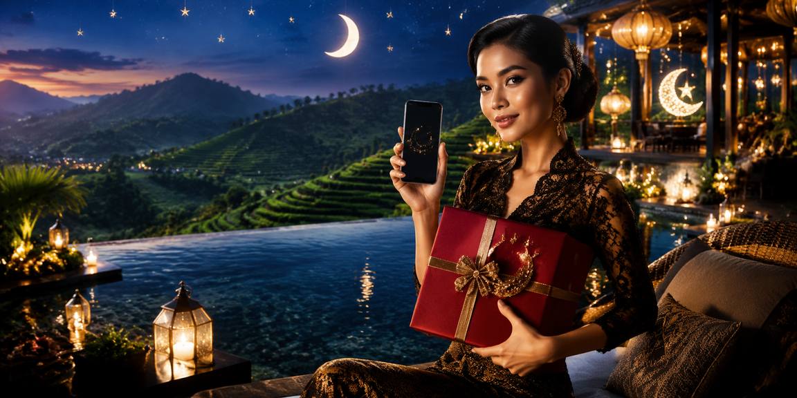 poptogel Our Casino Floors, Built for Indonesia