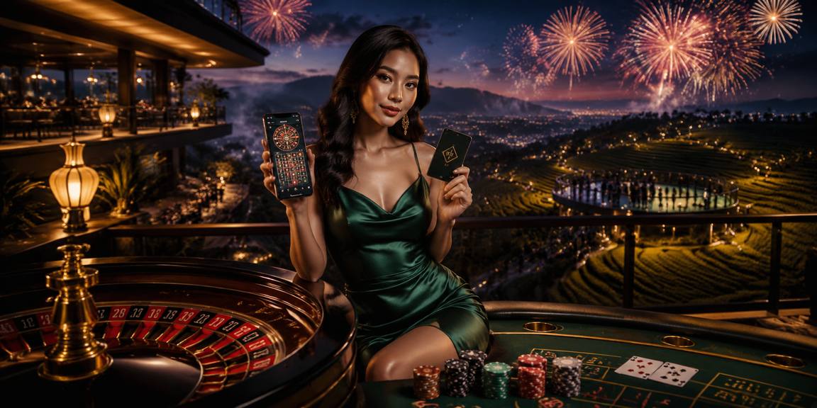 poptogel Your Money Moves With You